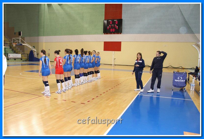 130120 volley 072_tn.jpg